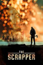 Watch Scrapper 9Movies