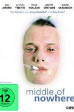 Watch Middle of Nowhere 9Movies