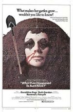 Watch What Ever Happened to Aunt Alice? 9Movies