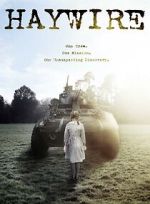 Watch Haywire 9Movies