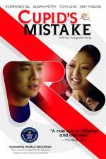 Watch Cupid's Mistake 9Movies
