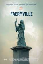 Watch Faeryville 9Movies