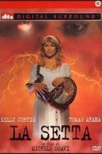Watch The Devil's Daughter 9Movies