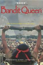 Watch Bandit Queen 9Movies