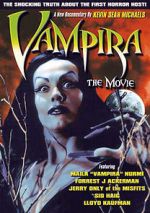 Watch Vampira: The Movie 9Movies