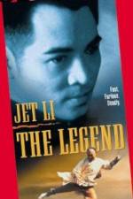 Watch The Legend of Fong Sai Yuk 9Movies