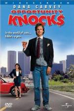 Watch Opportunity Knocks 9Movies