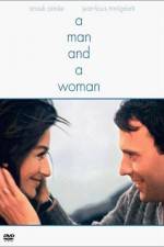 Watch Un homme et une femme 9Movies