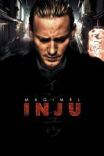 Watch nju, the Beast in the Shadow (Inju, la b�te dans l'ombre) 9Movies