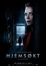 Watch Haunted 9Movies