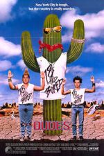 Watch Dudes 9Movies