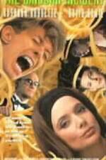 Watch The Linguini Incident 9Movies