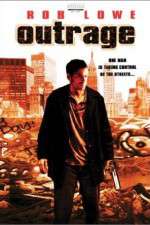 Watch Outrage 9Movies