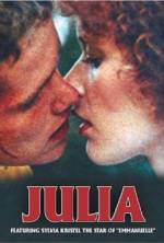 Watch Der Liebessch�ler 9Movies