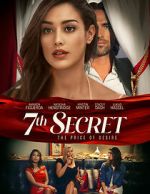 Watch 7th Secret 9Movies
