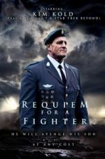 Watch Requiem for a Fighter 9Movies