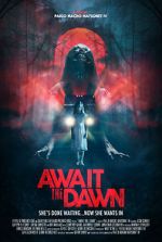 Watch Await the Dawn 9Movies