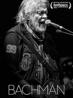 Watch Bachman 9Movies