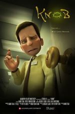 Watch Knob (Short 2016) 9Movies
