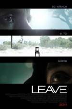Watch Leave 9Movies