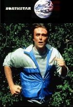 Watch Northstar 9Movies
