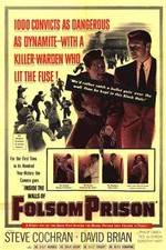 Watch Inside the Walls of Folsom Prison 9Movies