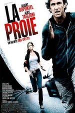 Watch The Prey 9Movies