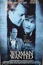 Watch Woman Wanted 9Movies