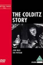 Watch The Colditz Story 9Movies