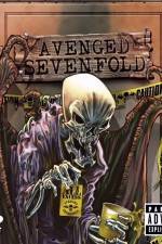 Watch Avenged Sevenfold All Excess 9Movies