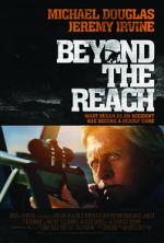Watch Beyond the Reach 9Movies