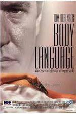 Watch Body Language 9Movies