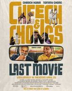 Watch Cheech & Chong\'s Last Movie 9Movies