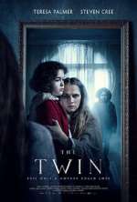 Watch The Twin 9Movies
