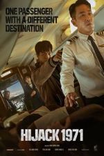 Watch Hijack 1971 9Movies