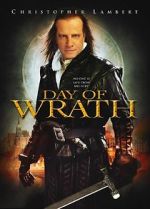 Watch Game of Swords 9Movies