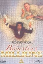 Watch Brewster's Millions 9Movies