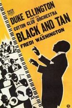Watch Black and Tan 9Movies