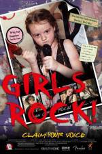 Watch Girls Rock! 9Movies