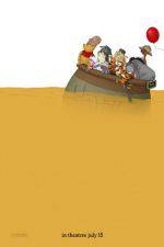 Watch Winnie The Pooh 9Movies