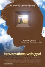 Watch Conversations with God 9Movies