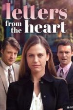 Watch Letters From The Heart 9Movies