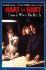 Watch Hart to Hart: Home Is Where the Hart Is 9Movies