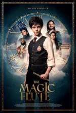 Watch The Magic Flute 9Movies