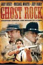Watch Ghost Rock 9Movies