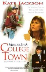 Watch What Happened to Bobby Earl? 9Movies