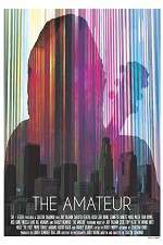 Watch The Amateur 9Movies