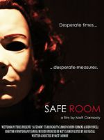 Watch Safe Room (Short 2012) 9Movies
