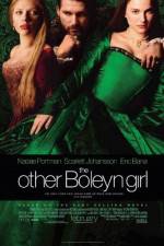 Watch The Other Boleyn Girl 9Movies