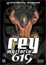 Watch Rey Mysterio: 619 9Movies